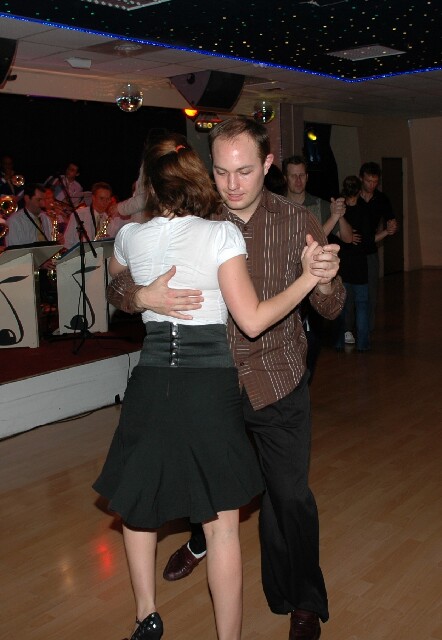 min 2007 01 12 spirit 244